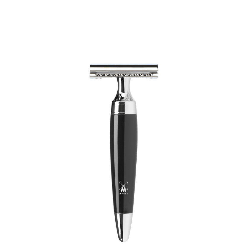 Safety Razor