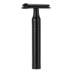 Safety Razor