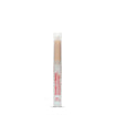 Concealer Medium 0.2