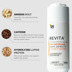 Revita Hair Density Conditioner DS Laboratories