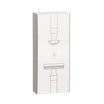 Safety Razor
