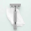 Safety Razor 2C