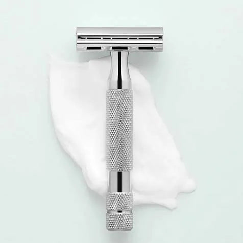 Safety Razor 2C