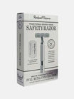 Safety Razor 2C
