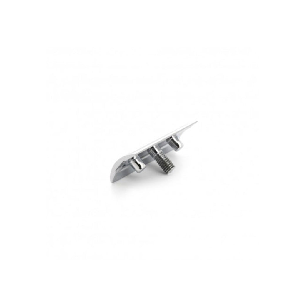 Mühle Safety razor top - Gesloten kam