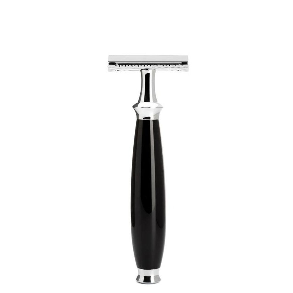 Mühle PURIST Safety Razor