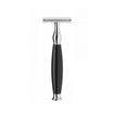 SOPHIST Safety Razor