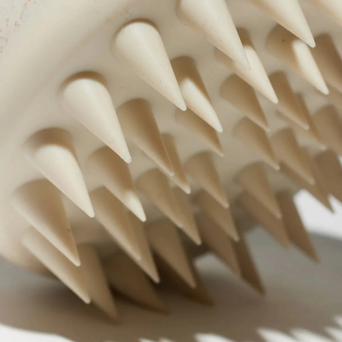 Firsthand Supply Scalp Massager