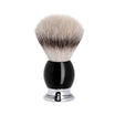 SOPHIST Shaving Brush Silvertip Fibre®