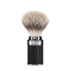 Shaving Brush Silvertip Fibre®