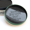 Captain Fawcett Strong Hold Pomade