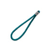Replacement Cord