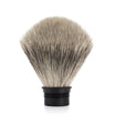 Replacement Shaving Brush Head