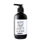 Doers of London Facial Cleanser 200 ml