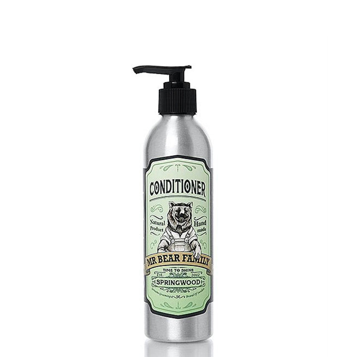 Image of product Conditioner - Springwood