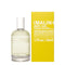 Malin+Goetz Eau de Parfum - Dark Rum 50 ml