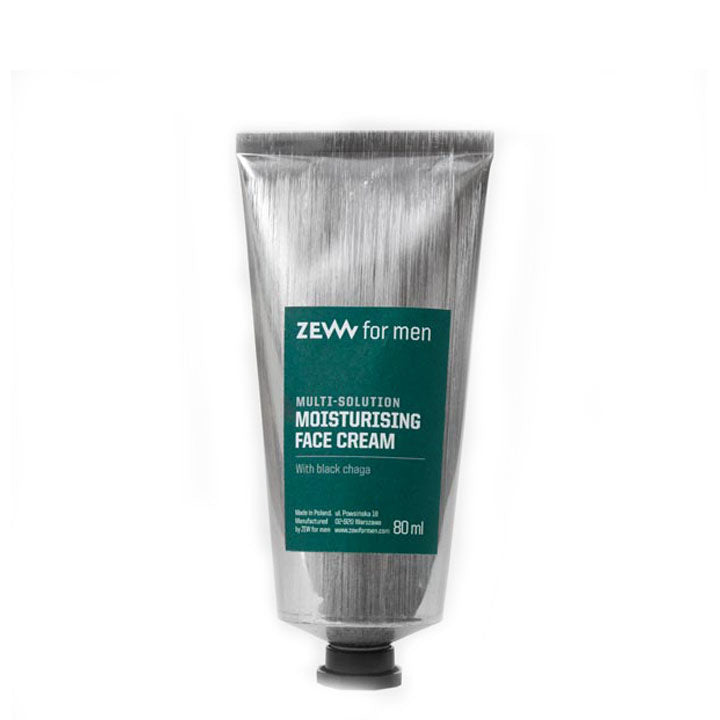 Image of product Moisturizing Face Cream