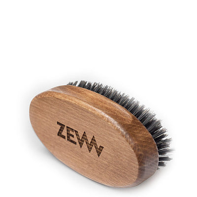 Afbeelding van Beard Brush