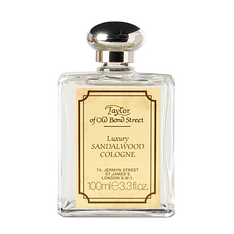 Image of product Cologne - Sandalwood