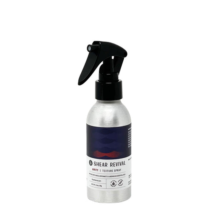 Hover image of product Amity Texture Spray