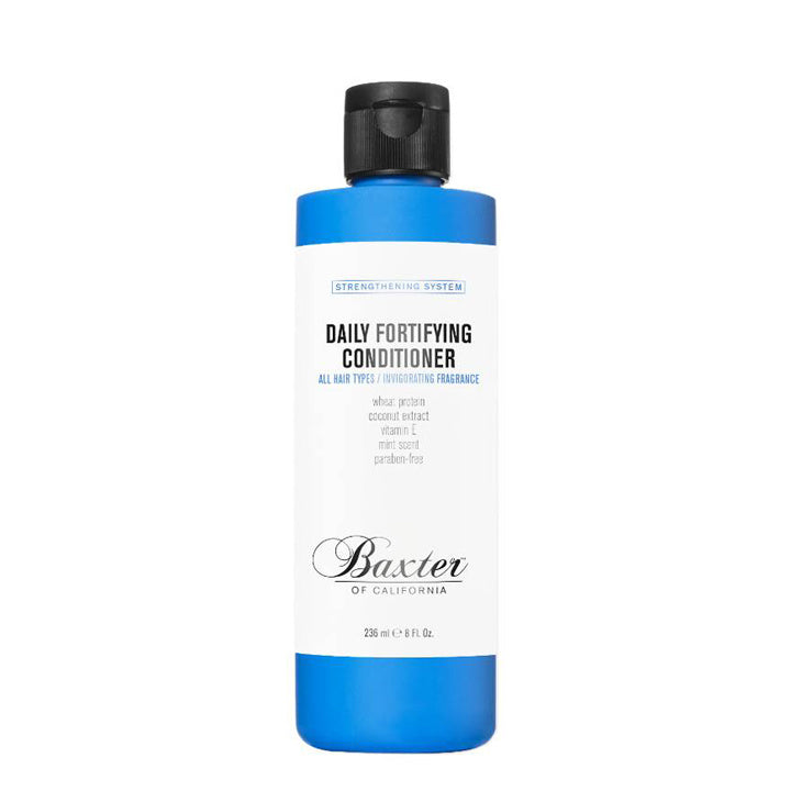 Image of product Daily Fortifying Conditioner