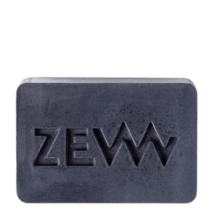 Image of product Beard Charcoal Soap Bar