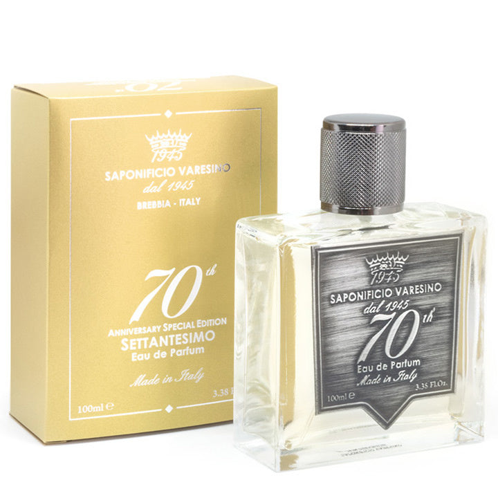 Image of product Eau de Parfum - 70th Anniversary