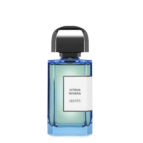 Image of product Eau de Parfum - Citrus Riviera