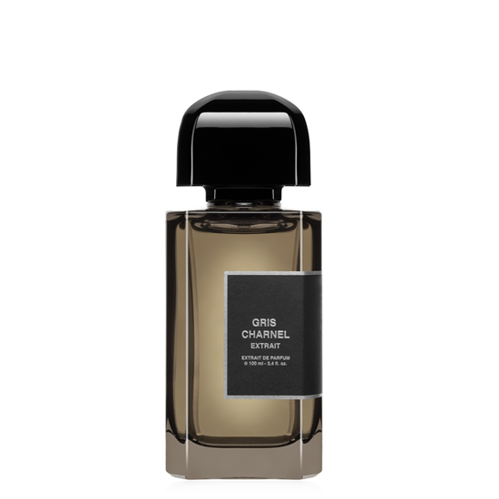 BDK Parfums Eau de Parfum - Gris Charnel Extrait 100 ml