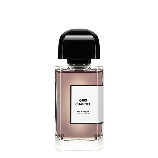 Image of product Eau de Parfum - Gris Charnel