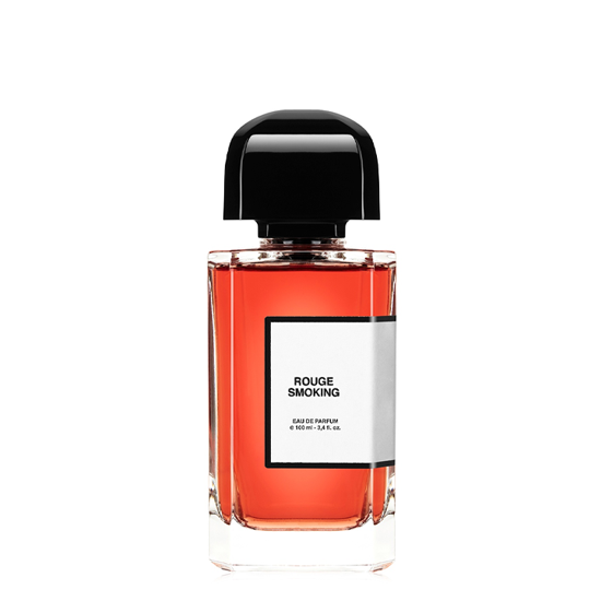 BDK Parfums Eau de Parfum - Rouge Smoking 100 ml