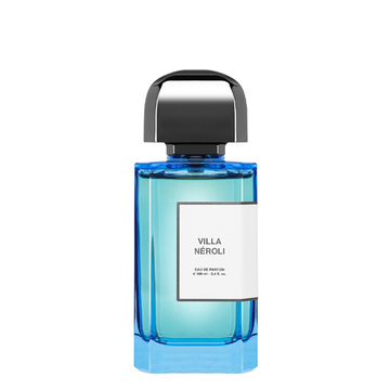 BDK Parfums Eau de Parfum - Villa Neroli 100 ml