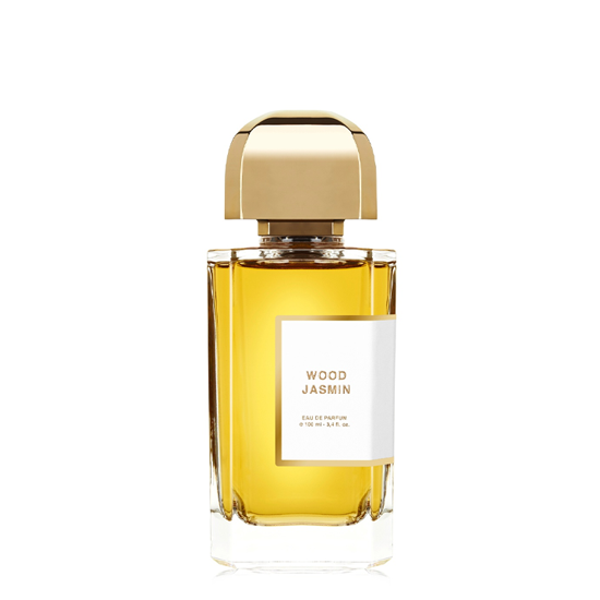 Image of product Eau de Parfum - Wood Jasmin