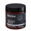 Bullfrog Scheercreme - Secret Potion N.3 250 ml