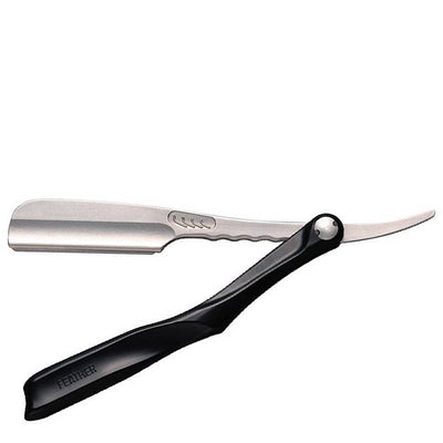 Afbeelding van Shavette Artist Club SS – Black