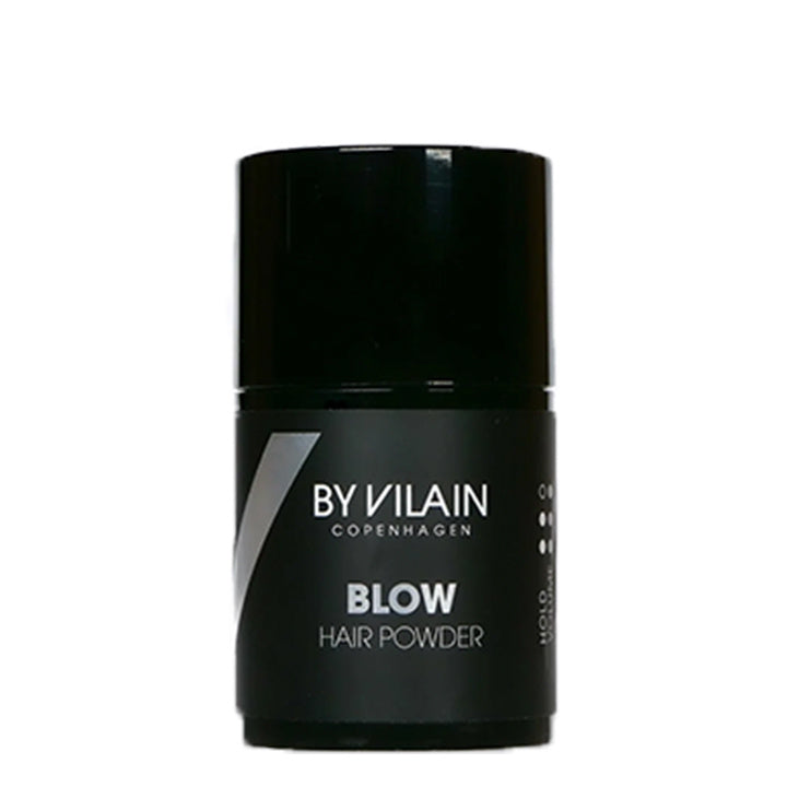 Image of product Blow Hair Powder