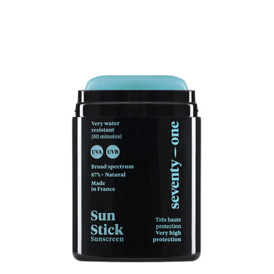 Image of product Sun Stick SPF 50+