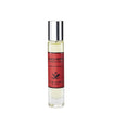 Acca Kappa Eau de Parfum - Black Pepper & Sandalwood 15 ml