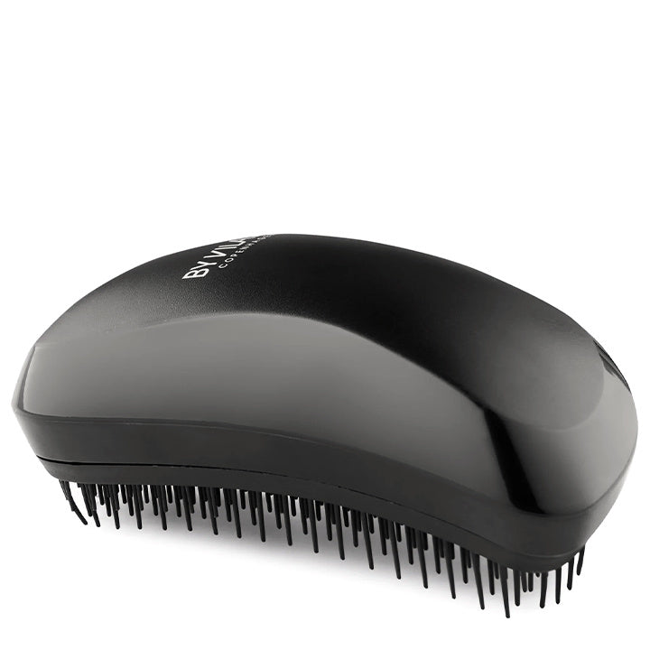 Image of product Detangler Hair Brush