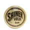 Shiner Gold Matte Clay 
