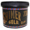 Shiner Gold Matte Clay 