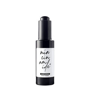 Doers of London Clear Serum