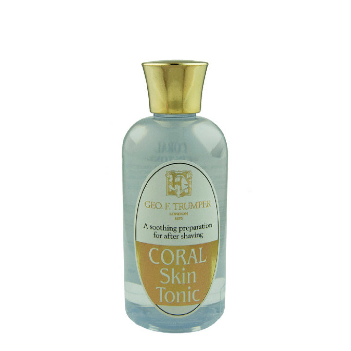 Image of product Skin Tonic - Coral