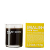 Malin+Goetz Geurkaars - Dark Rum 67 g