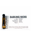 Dutchbeards Baardolie - Darling Nicki 