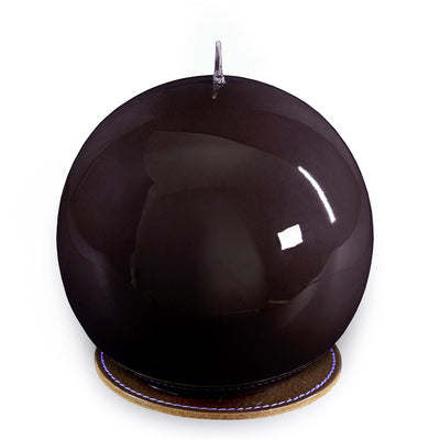 Afbeelding van Design Candle – Eclissi