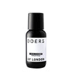 Doers of London Facial Cleanser 50 ml