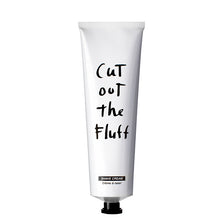 Doers of London Shave Cream