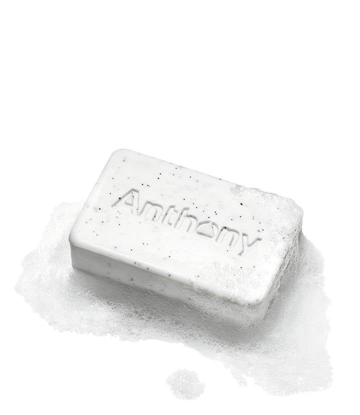 Image of product Exfoliating + Cleansing Bar