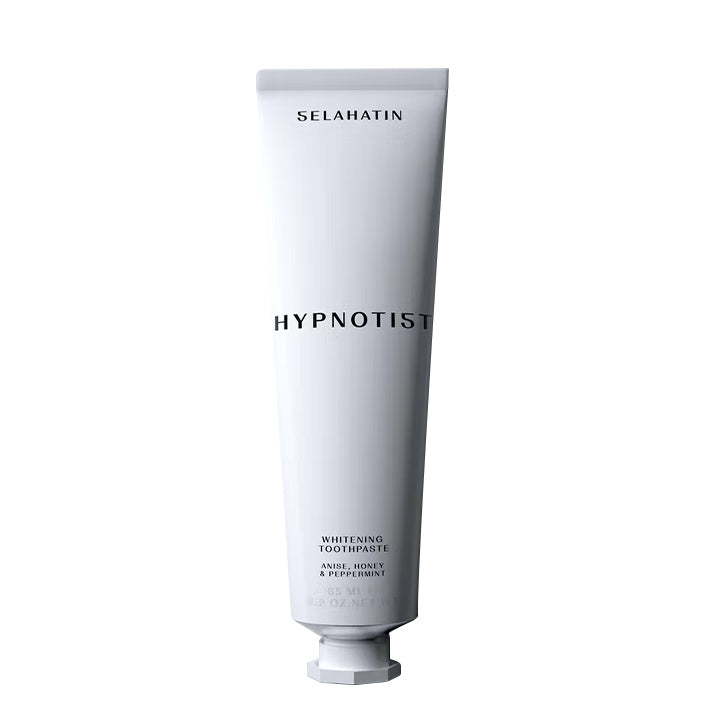Image of product Whitening Toothpaste - Hypnotist